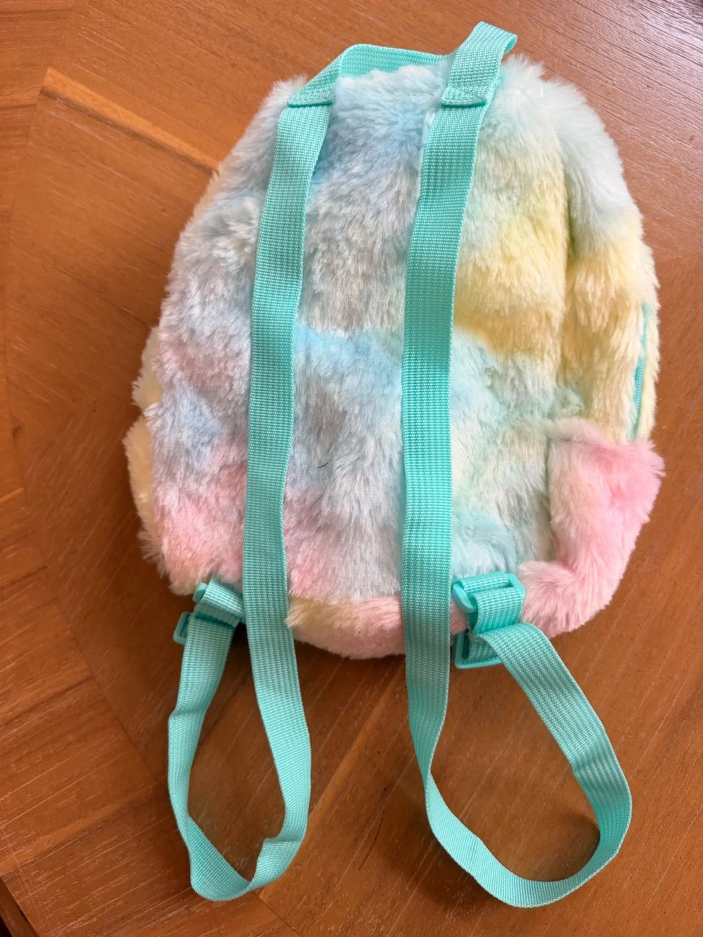Moose Toys Hello Kitty Backpack 50th Anniversary